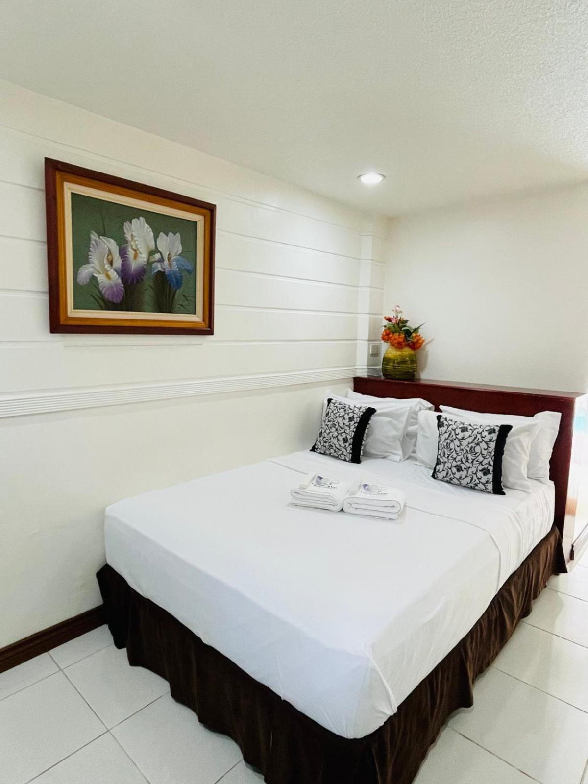 Loreland Farm Resort Antipolo Εξωτερικό φωτογραφία