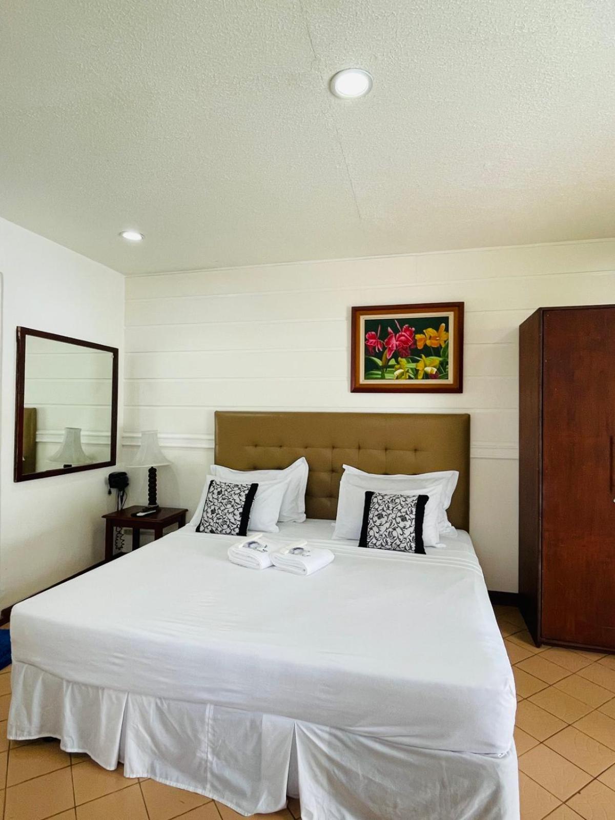 Loreland Farm Resort Antipolo Εξωτερικό φωτογραφία